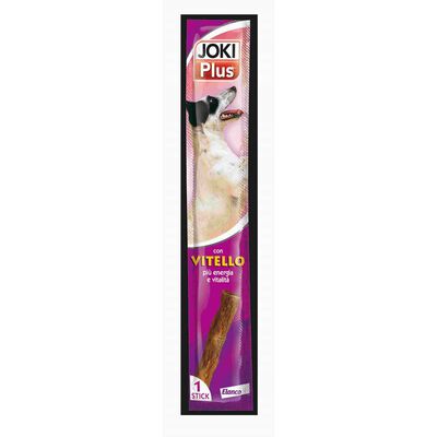 Joki Plus Vitello 12 g