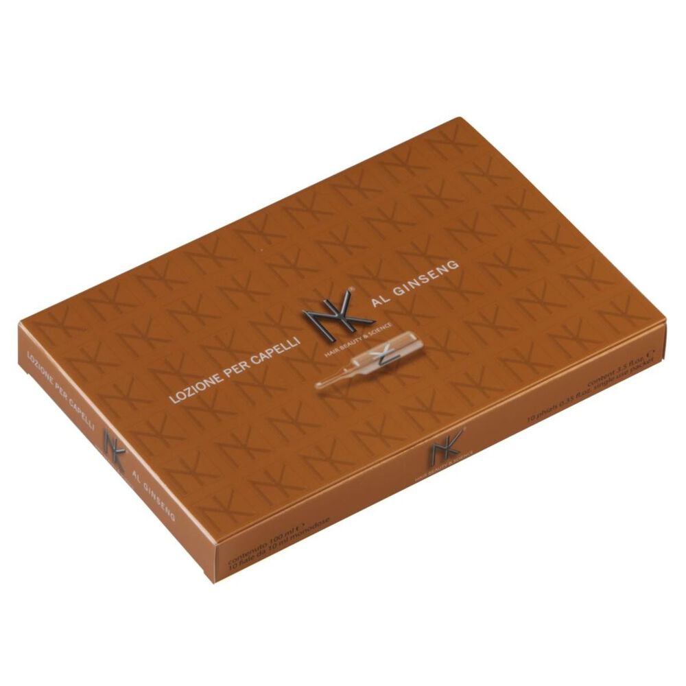 ELIO FIALE PZ.10 PLACENTA/GINSENG, , large