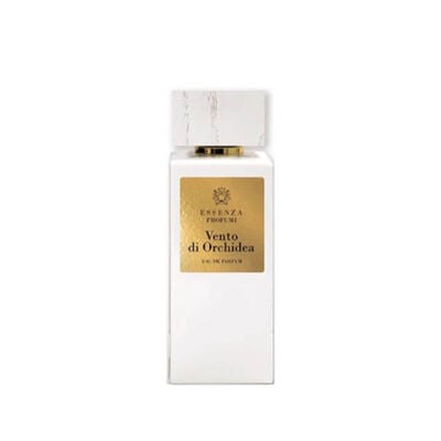 Essenza Profumi Vento di Orchidea Eau de Parfum 100 ml