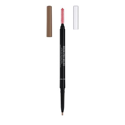 Rimmel Brow Microdefiner N.001,  Rimmel Brow Microdefiner N.001