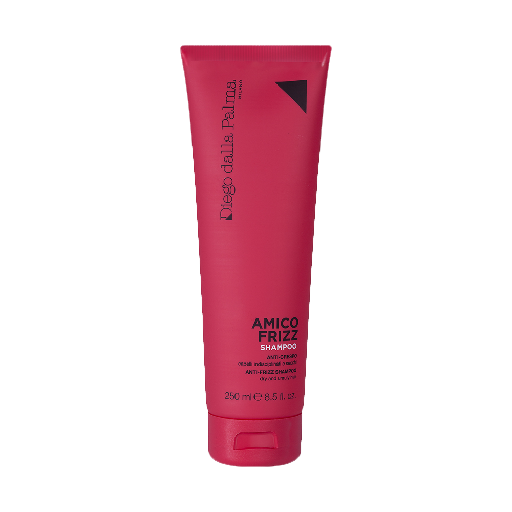 Diego Dalla Palma Amico Frizz Shampoo Anticrespo 250ml,  Diego Dalla Palma Amico Frizz Shampoo Anticrespo 250ml, , large