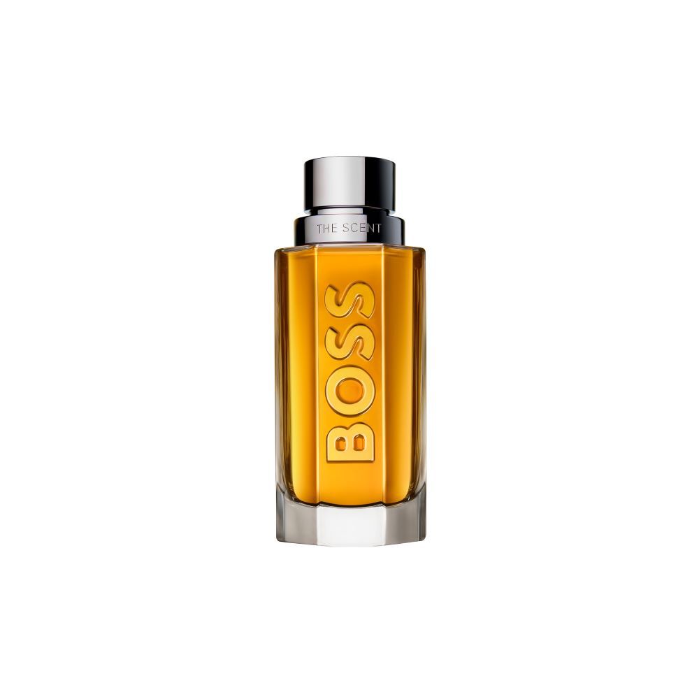 The Scent Uomo Edt 100 ml, , large