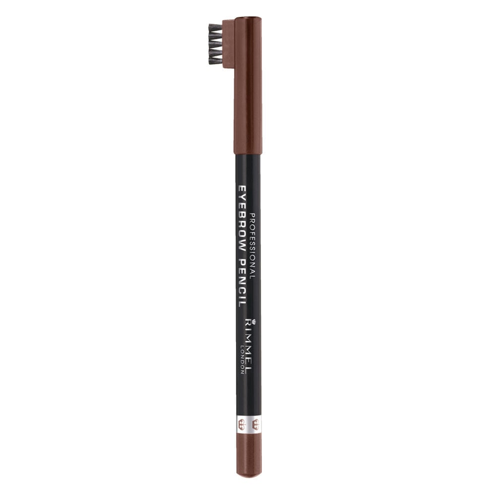Rimmel Matita Sopracciglia 002 H - --image