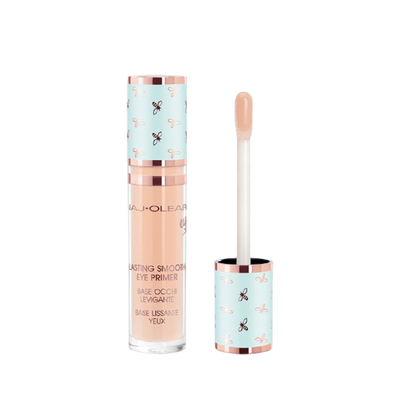 Naj-Oleari Lasting Smooth Eye Primer