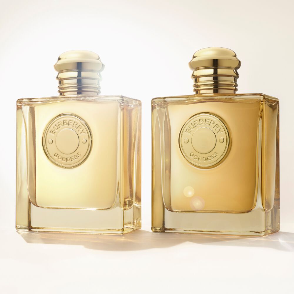 Burberry Goddess Intense Eau de Parfum 50ml, , large