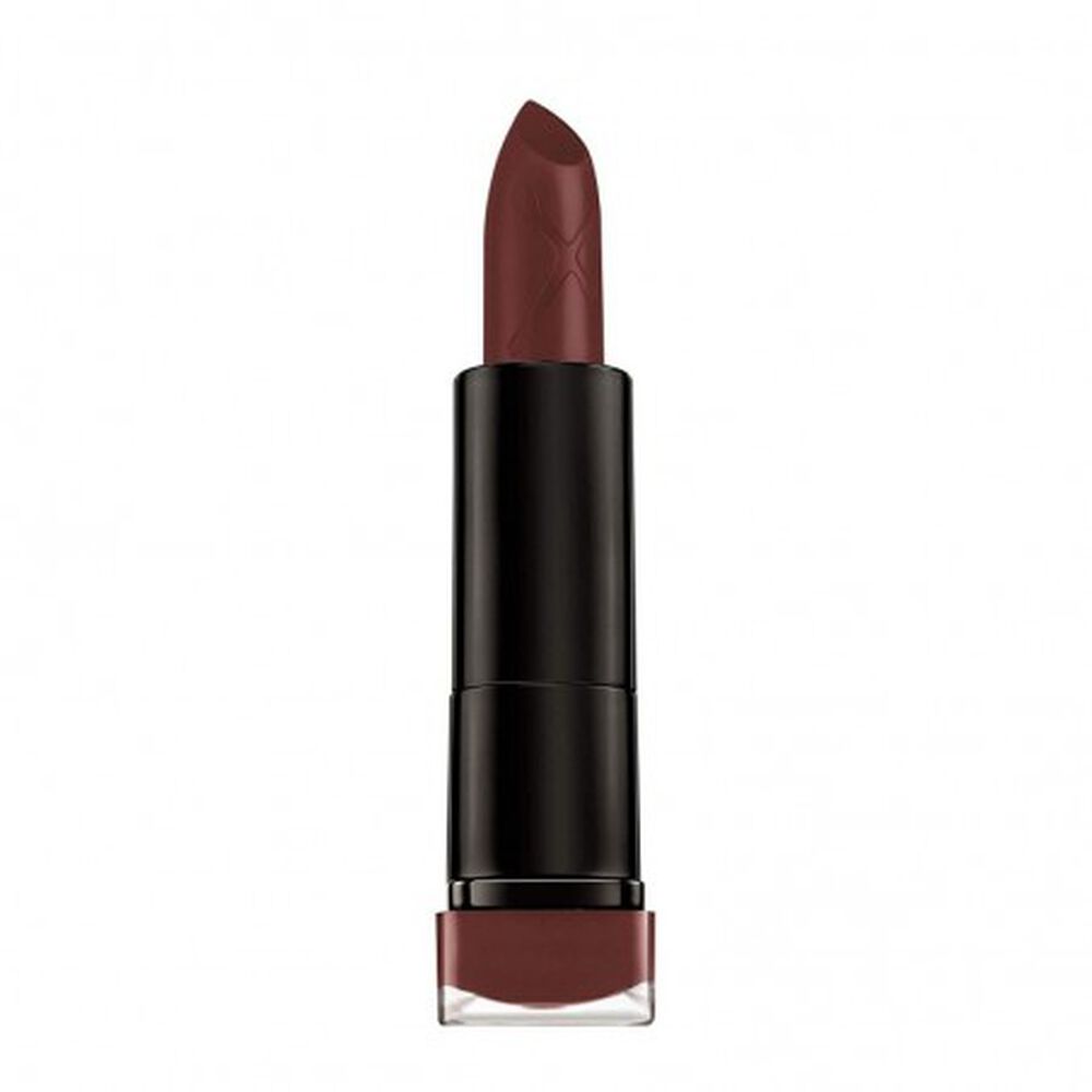 Max Faxtor Rossetto Elixir Velvet Matte N.60, , large