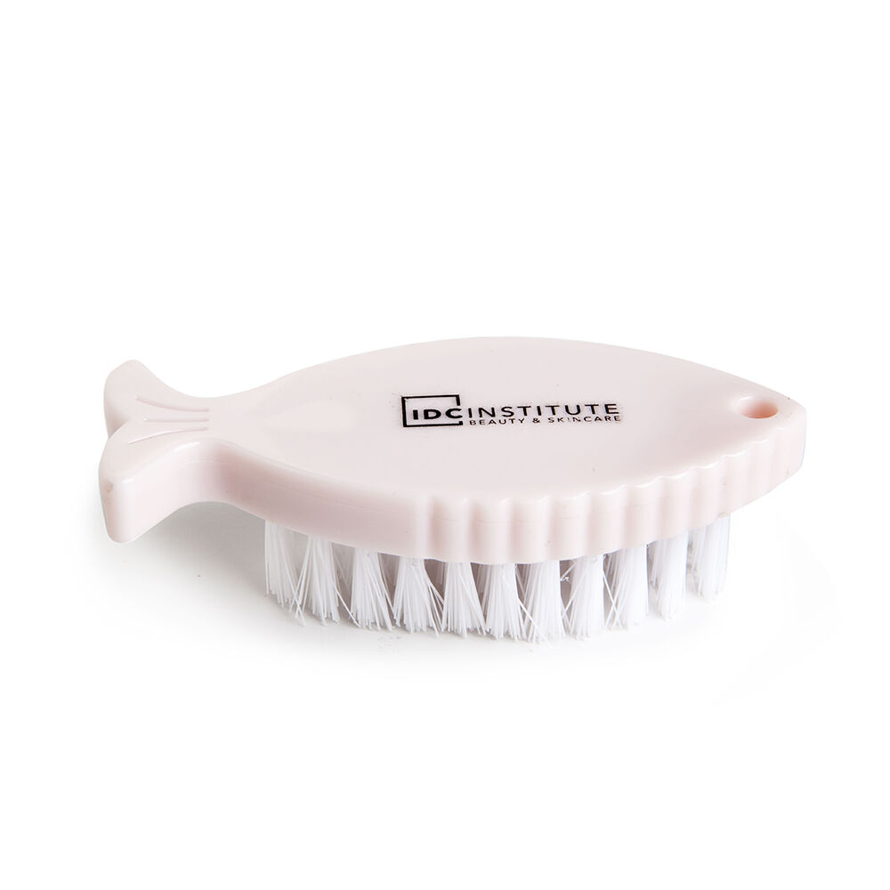 IDC Institute Spazzolino Unghie Per La Pulizia Assortito,  IDC Institute Spazzolino Unghie Per La Pulizia Assortito, , large