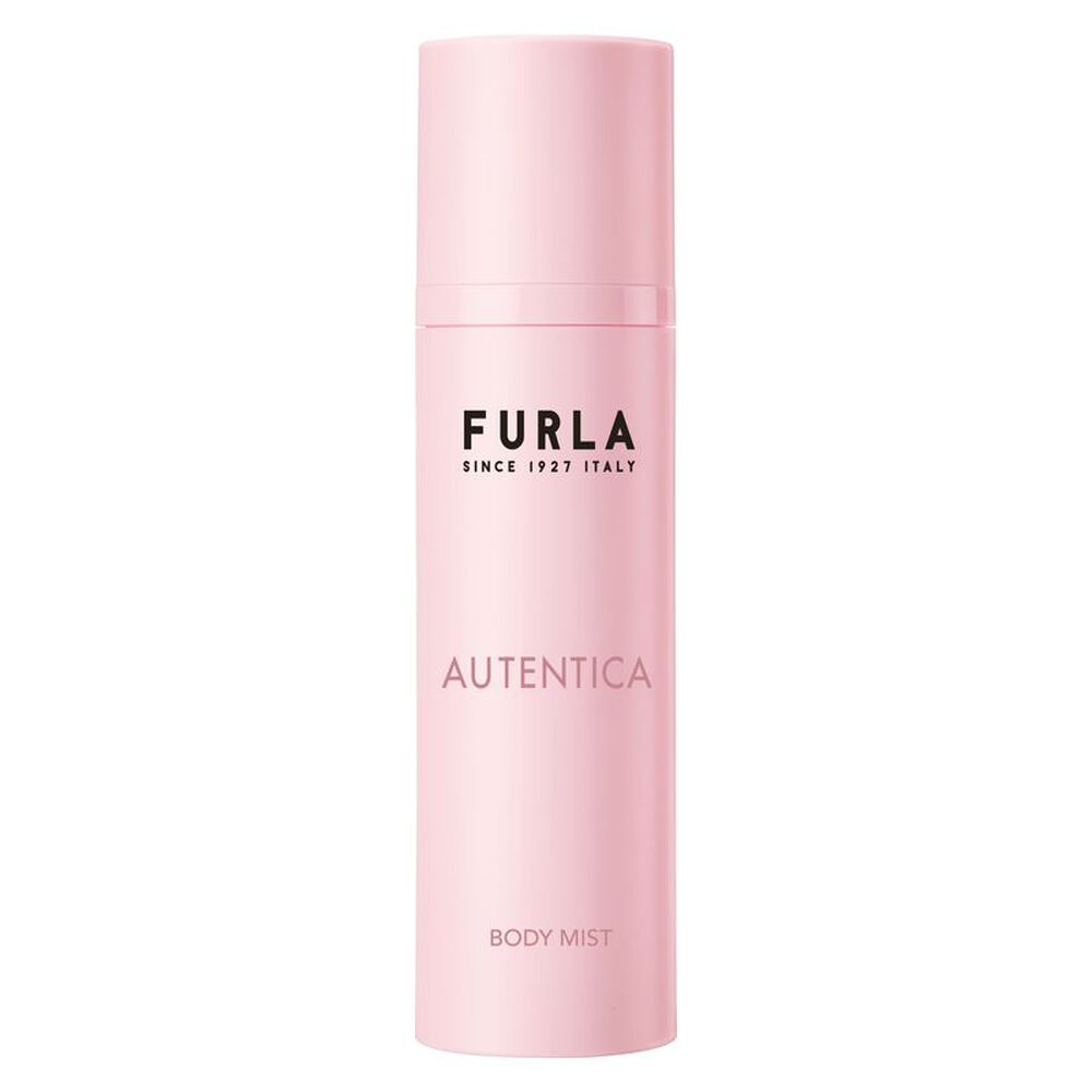 Furla Autentica Body Mist 100 ml, , large
