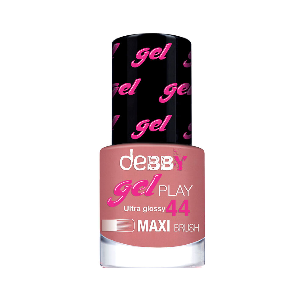 Debby Smalto Gel Shine N.44 - -