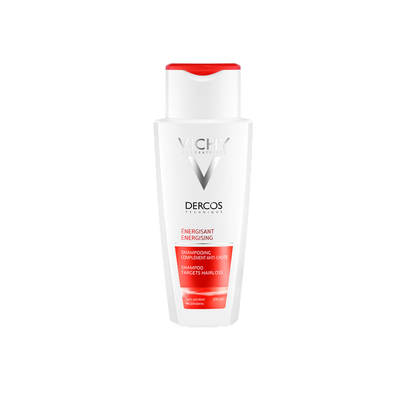 Vichy Dercos Neogenic Shampoo Energizzante Anticaduta 200 ml