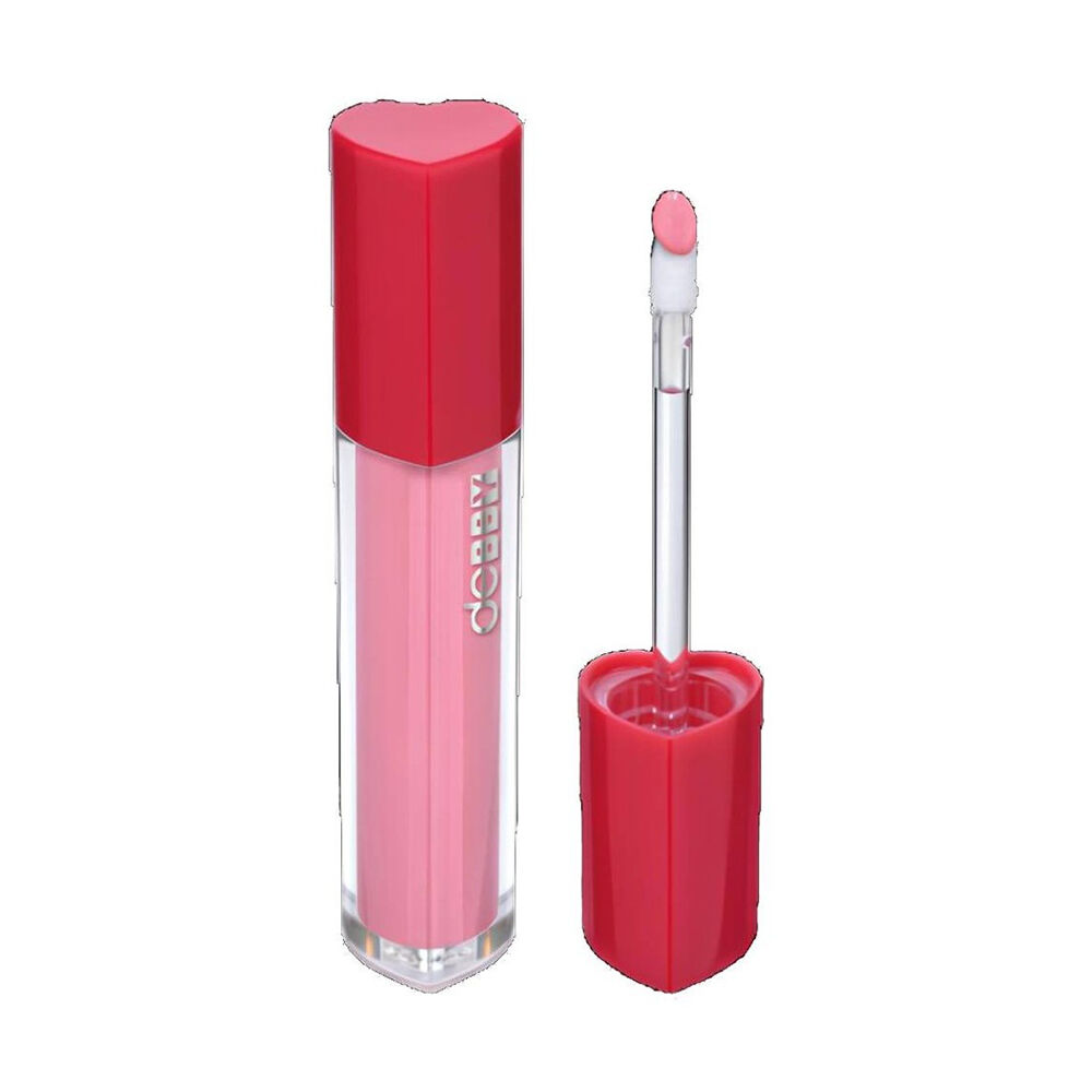 Debby Collezione Love Lipgloss N.02, , large