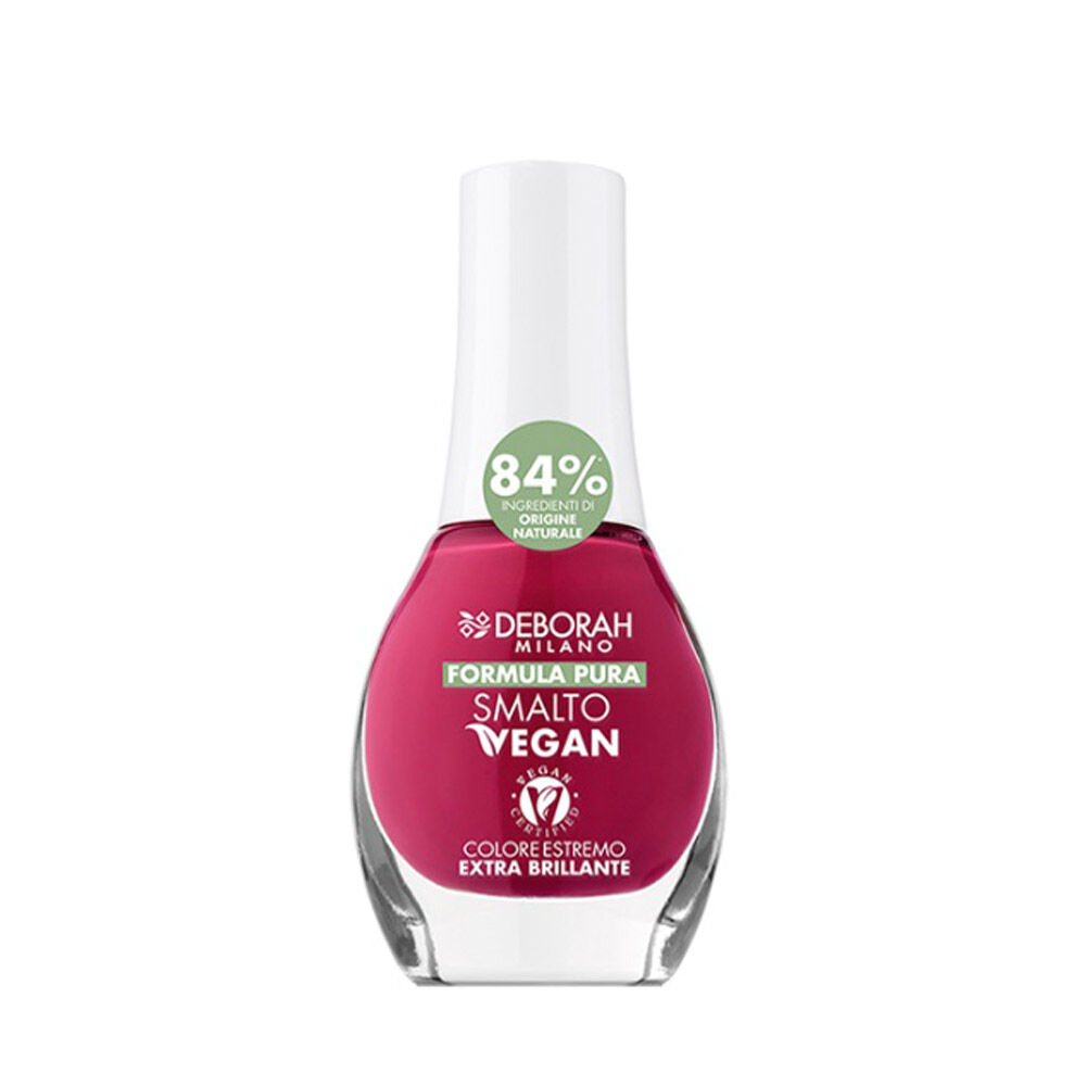 Deborah Smalto Formula Pura N.10 - -