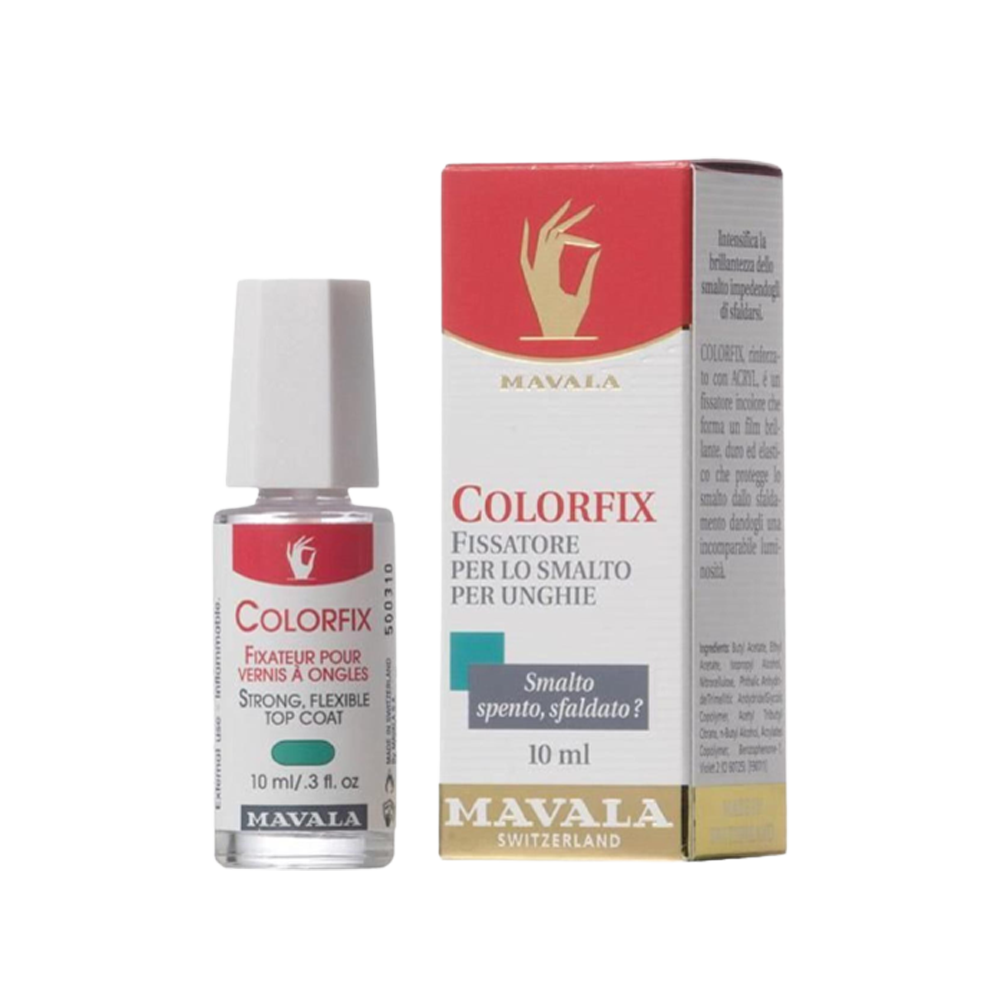 Mavala Colorfix 10 ml, , large