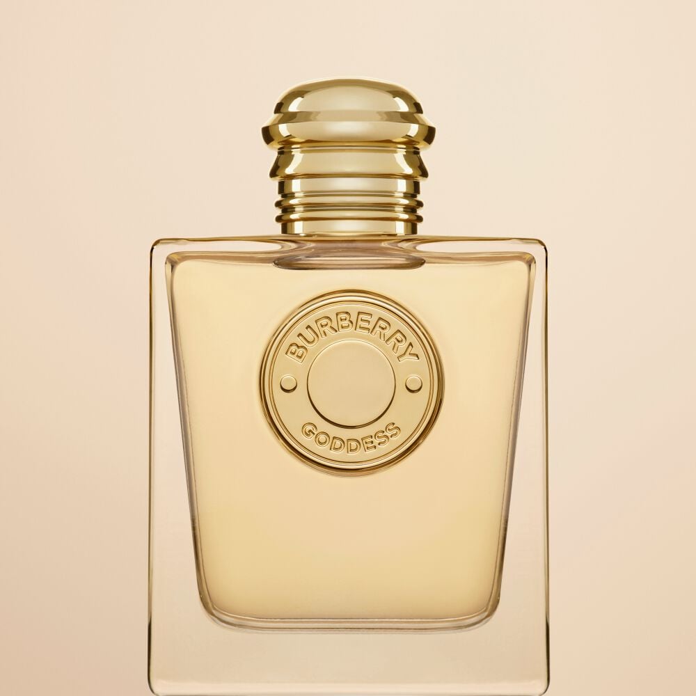 Burberry Goddess Intense Eau de Parfum 100ml, , large