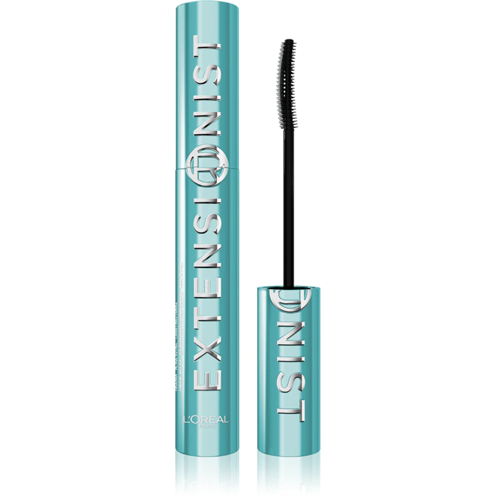 Mascara Telescopic Extensionist Waterproof 9,9 ml - Immagine 4