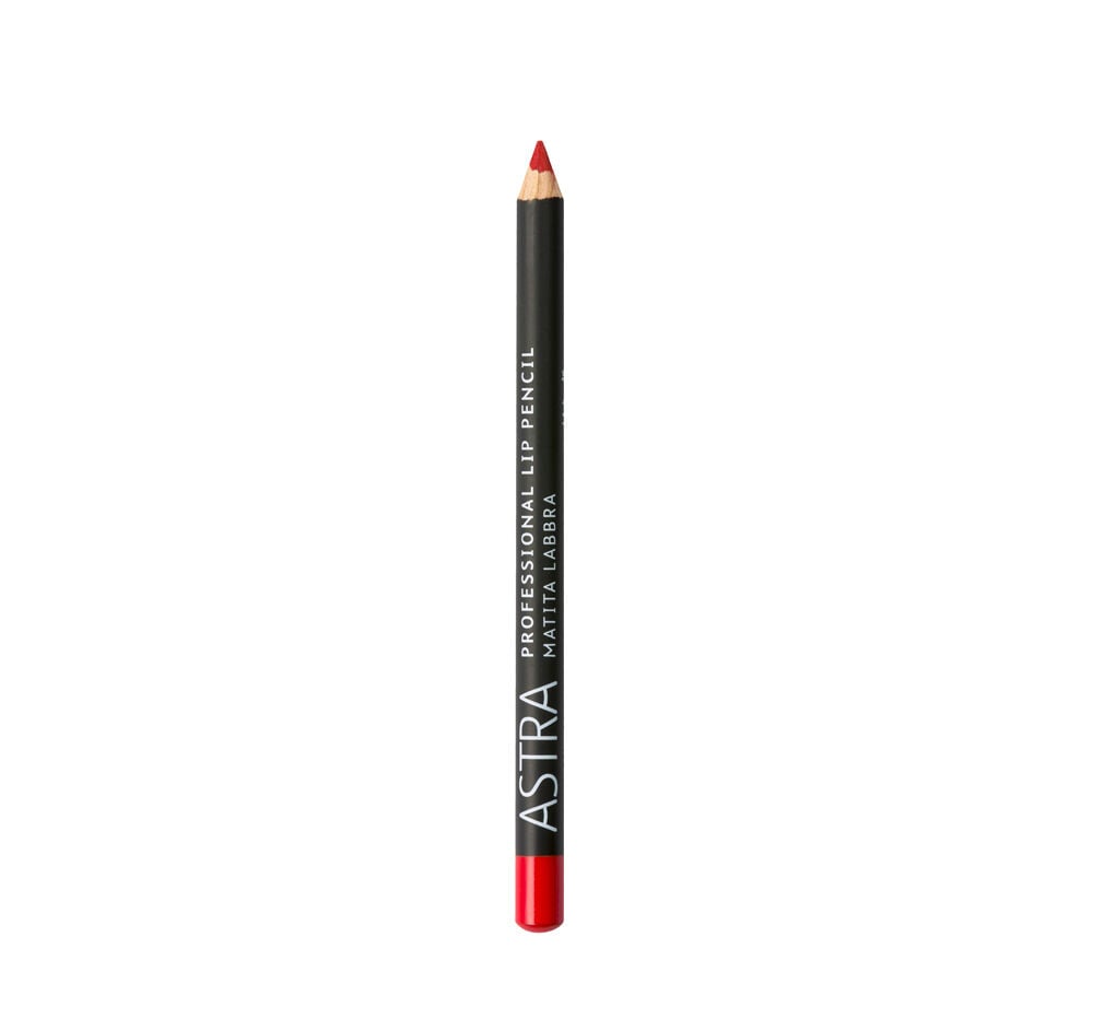 Astra Professional Lip Pencil N.031 - - - Immagine 1