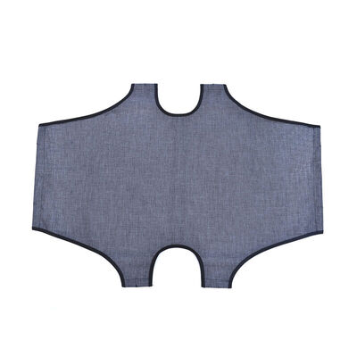 Petup Telo ricambio blu 60x100 cm