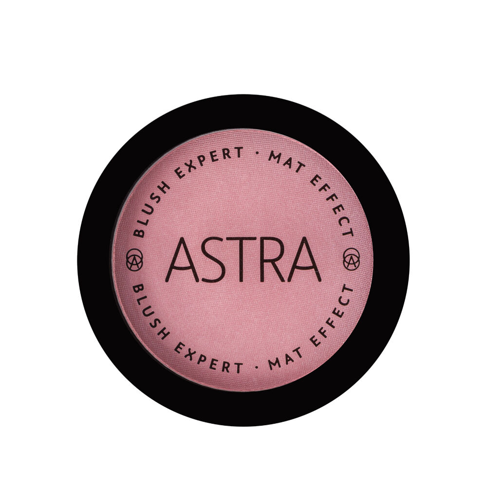 Astra Blush Expert N.003, , large