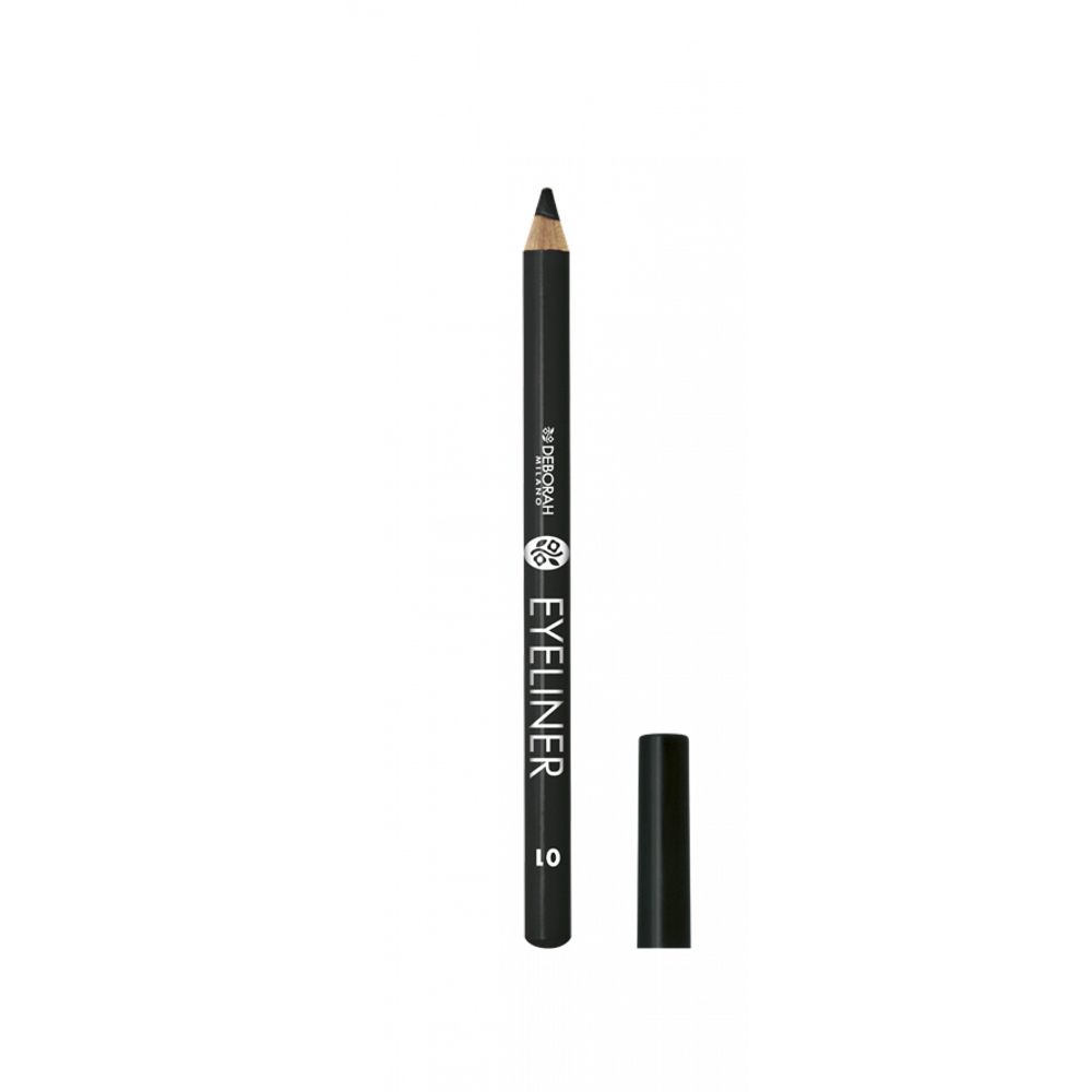 Deborah Matita Eyeliner N.1, , large