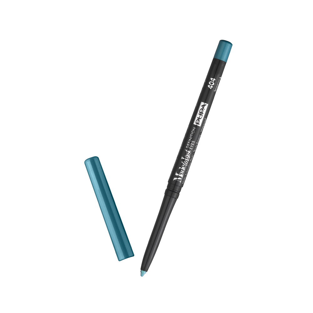 Pupa Made To Last Definition Eyes N.404, , large