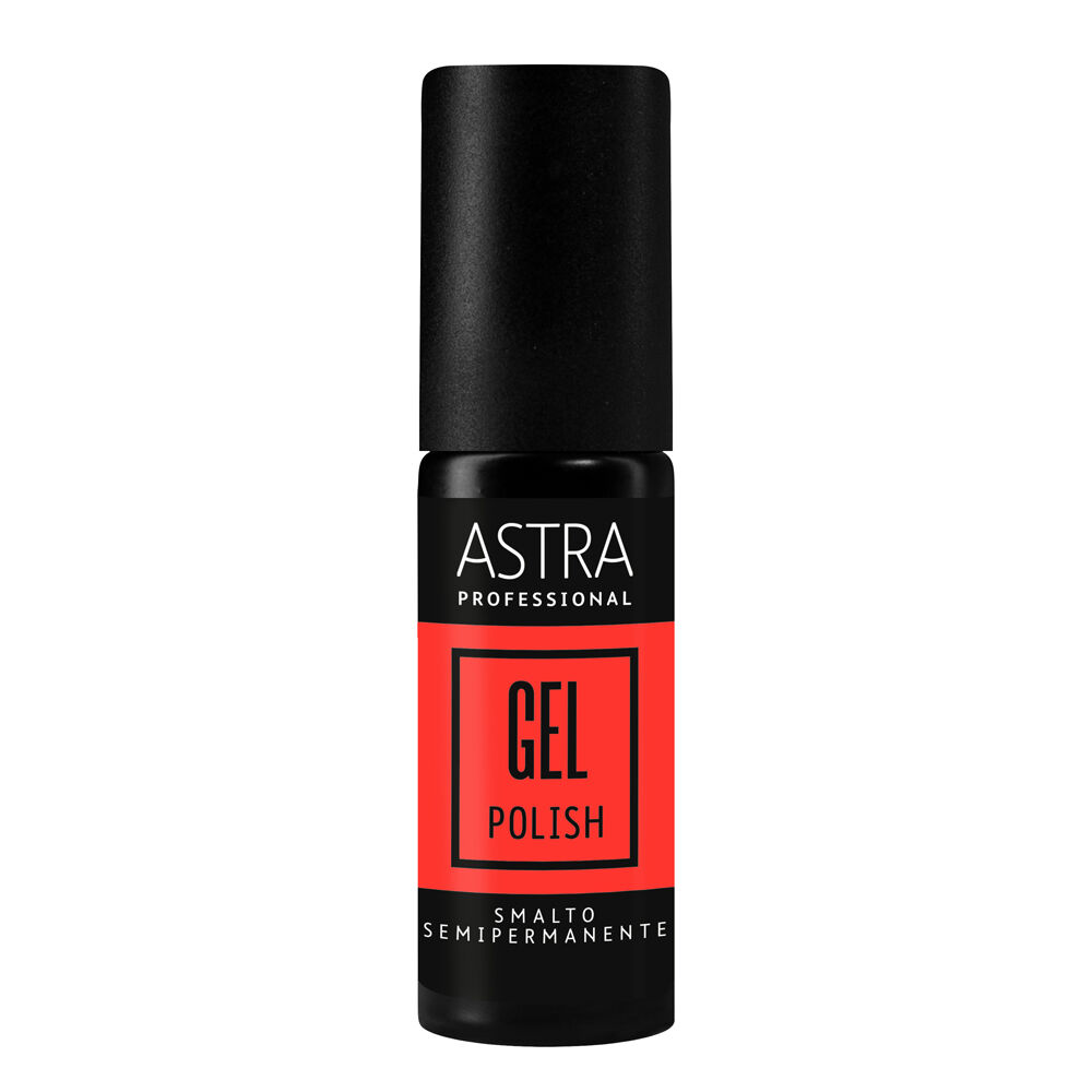 Astra Gel Polish Smalto N.24, , large
