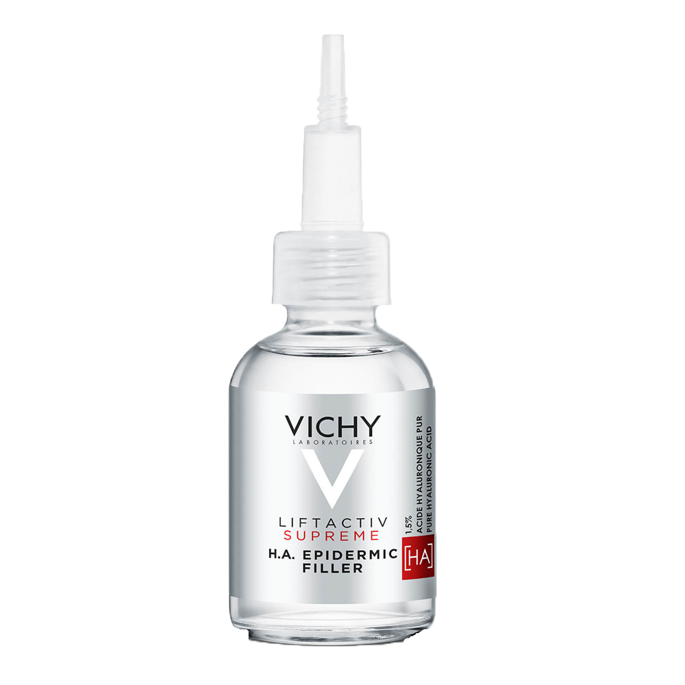 Vichy Lifactiv Supreme Siero Filler 30 ml, , large