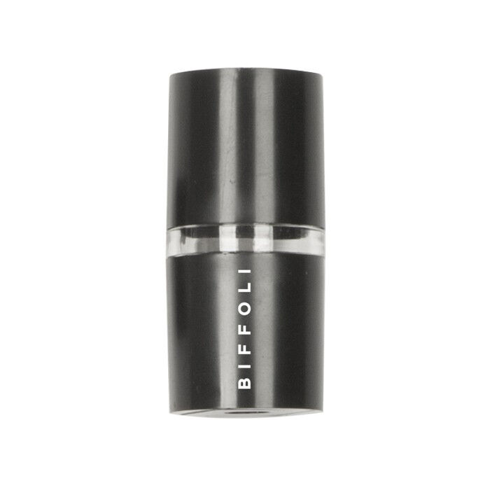 Biffoli Temperino Doppio - -