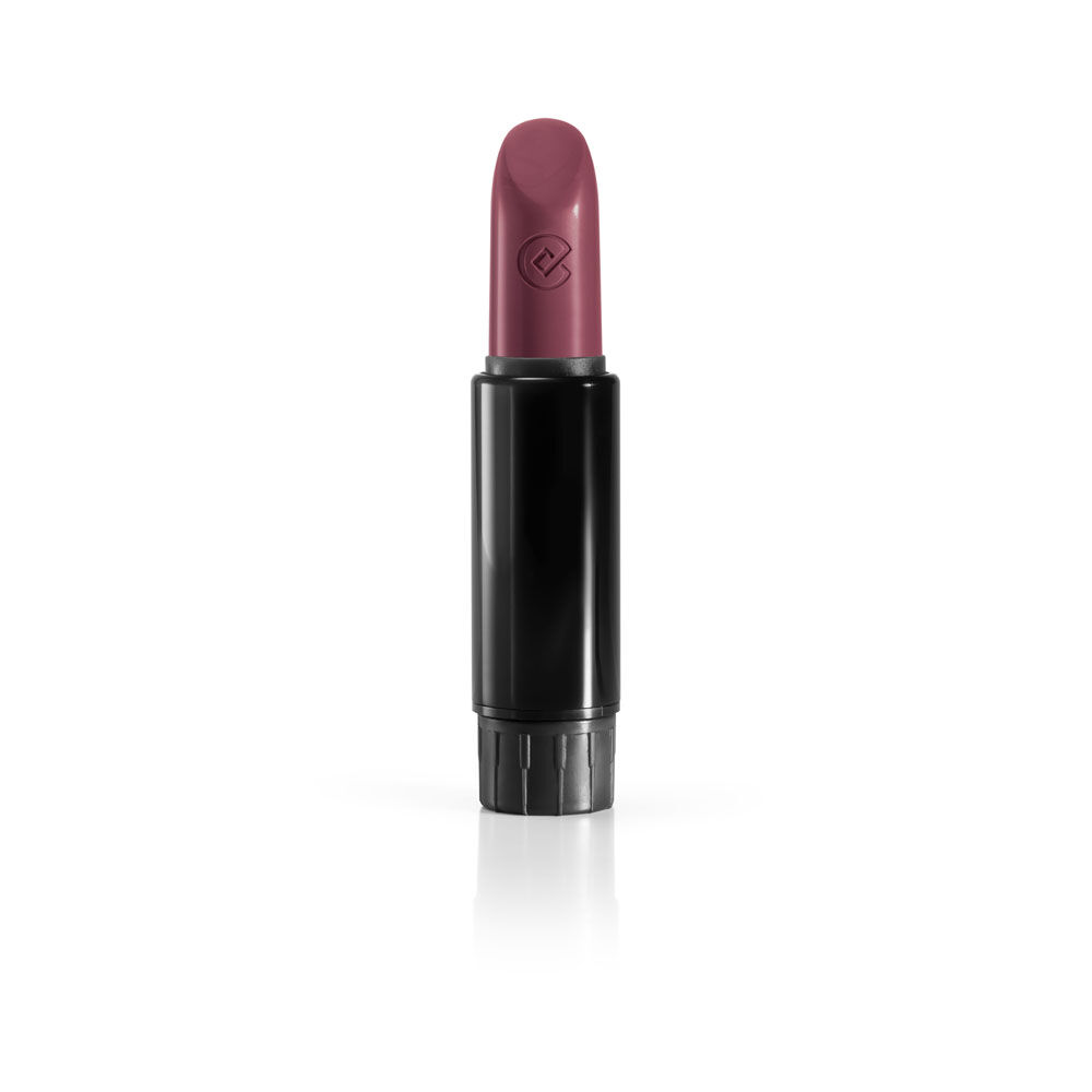 Collistar Rossetto Pure Refill N.114, , large