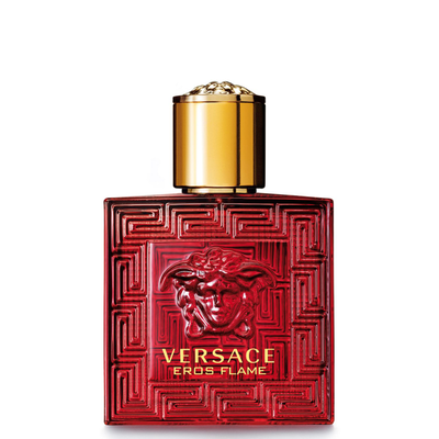 Versace Eros Flame EdP 50 ml