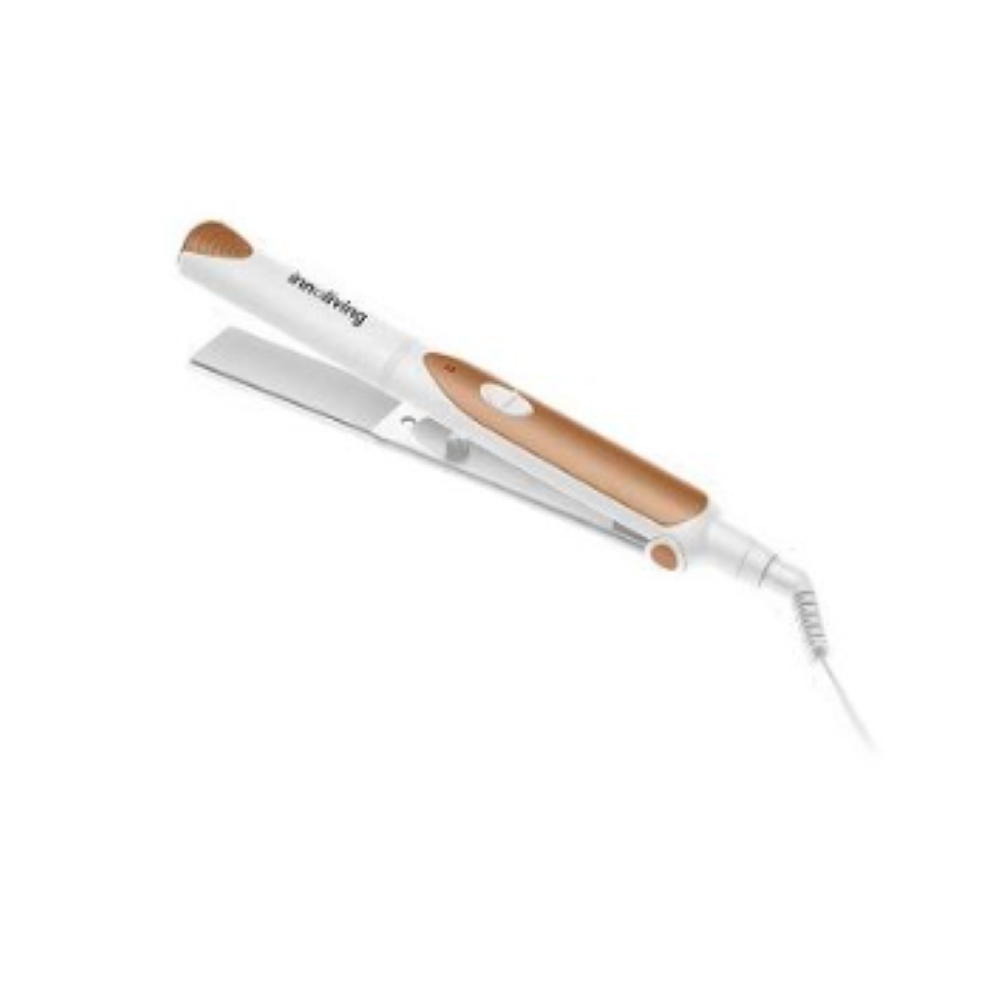 Innoliving Piastra Per Capelli - -