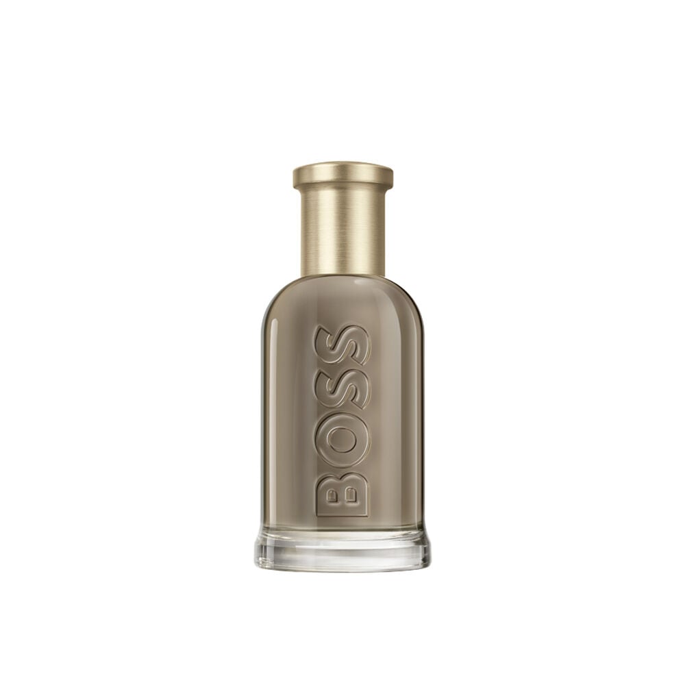 Hugo Boss Boss Bottled Eau de Parfum 50 ml - -