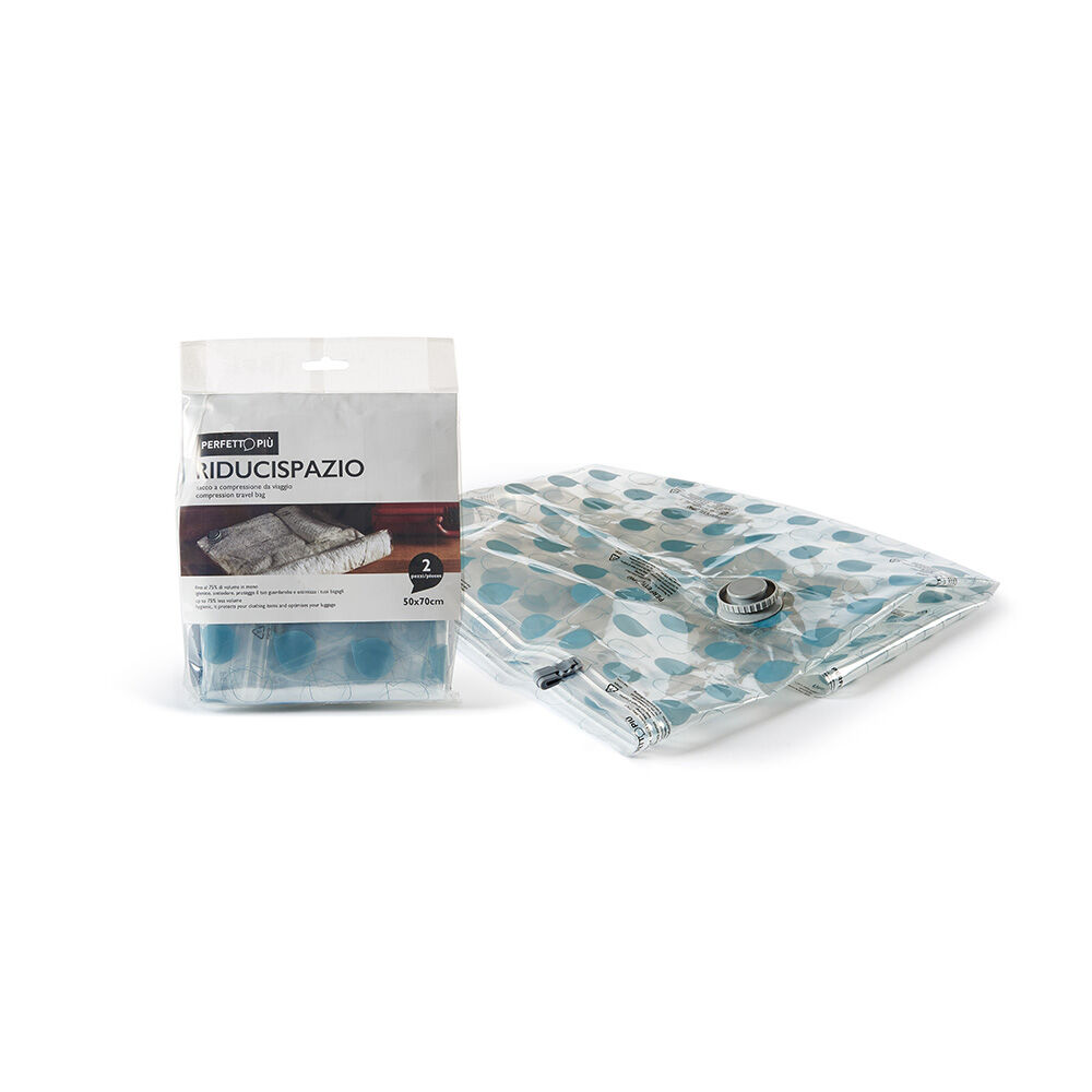 Perfetto Piu EasyBox 50x70 cm, , large