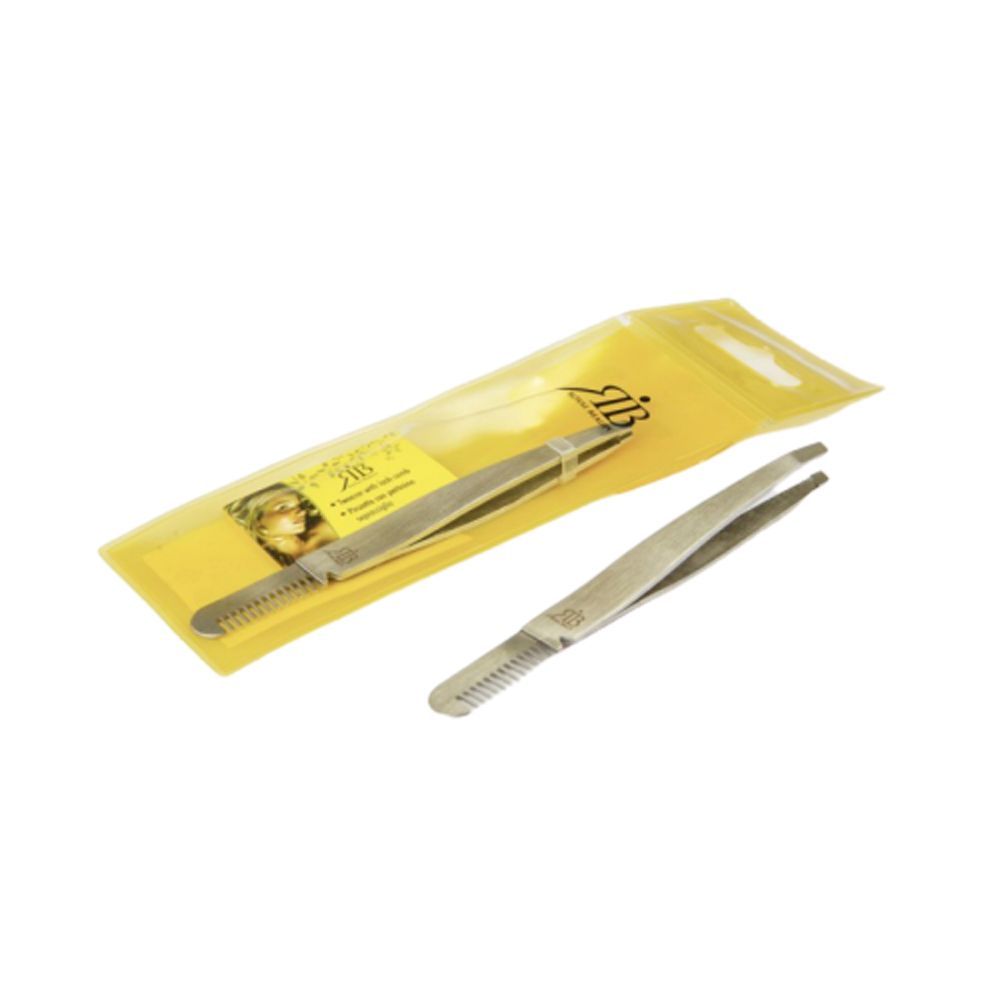 Royal Beauty Pinzette Pettin.Sopracciglia, , large