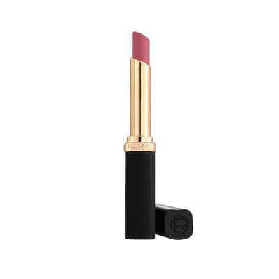L'Or&eacute;al Color Riche Intense Volume Matte Rossetto N.482