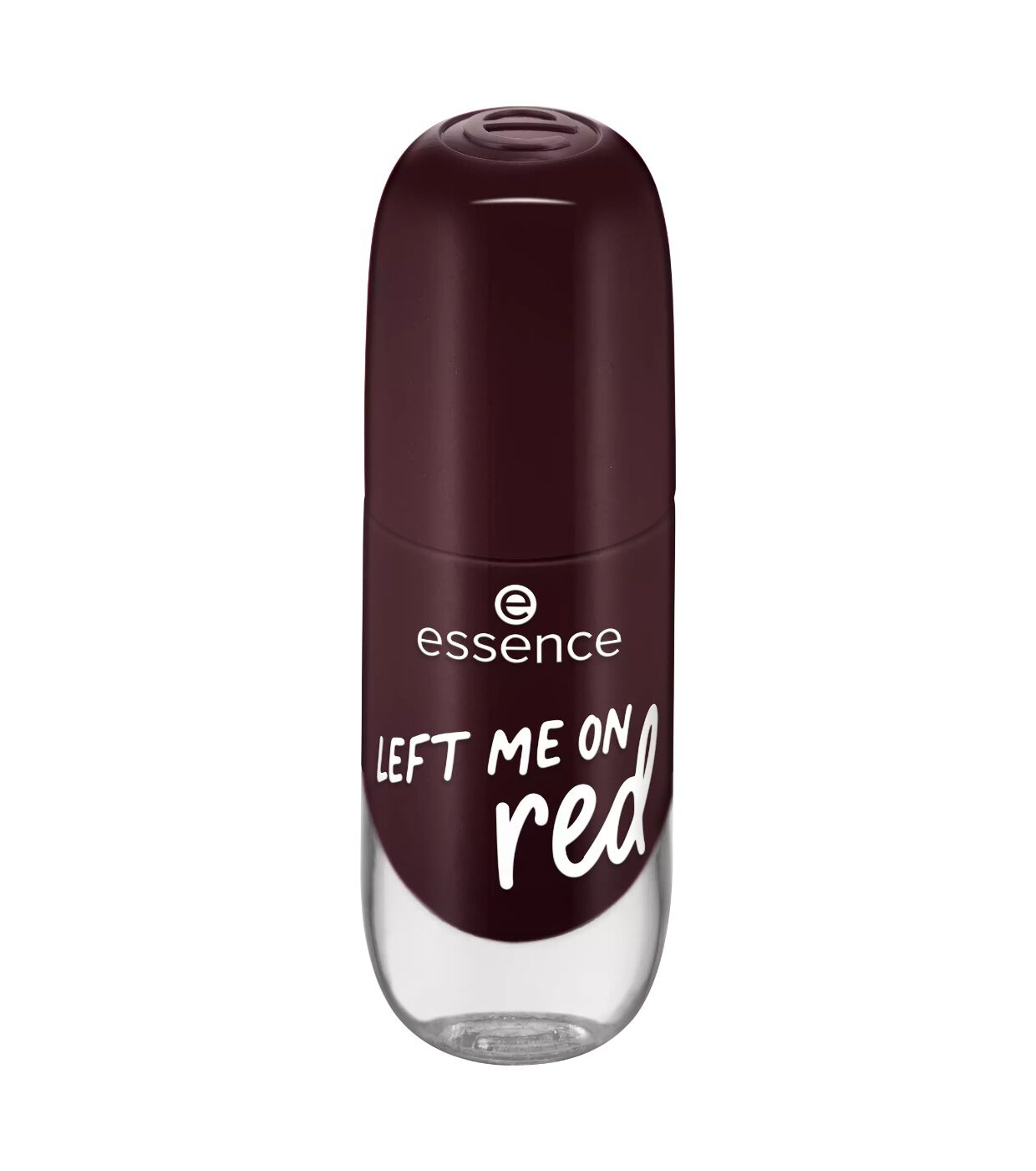 Essence Smalto Unghie Gel Nail Colour 72 - -