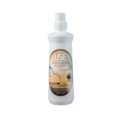 Use Tenda Bella Rigenera 750 ml