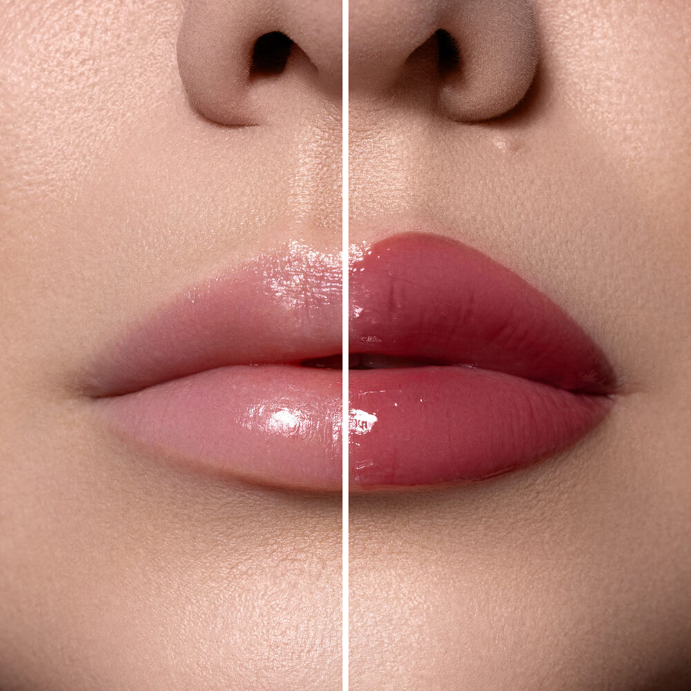 Astra My Gloss Spicy Plumper , , large