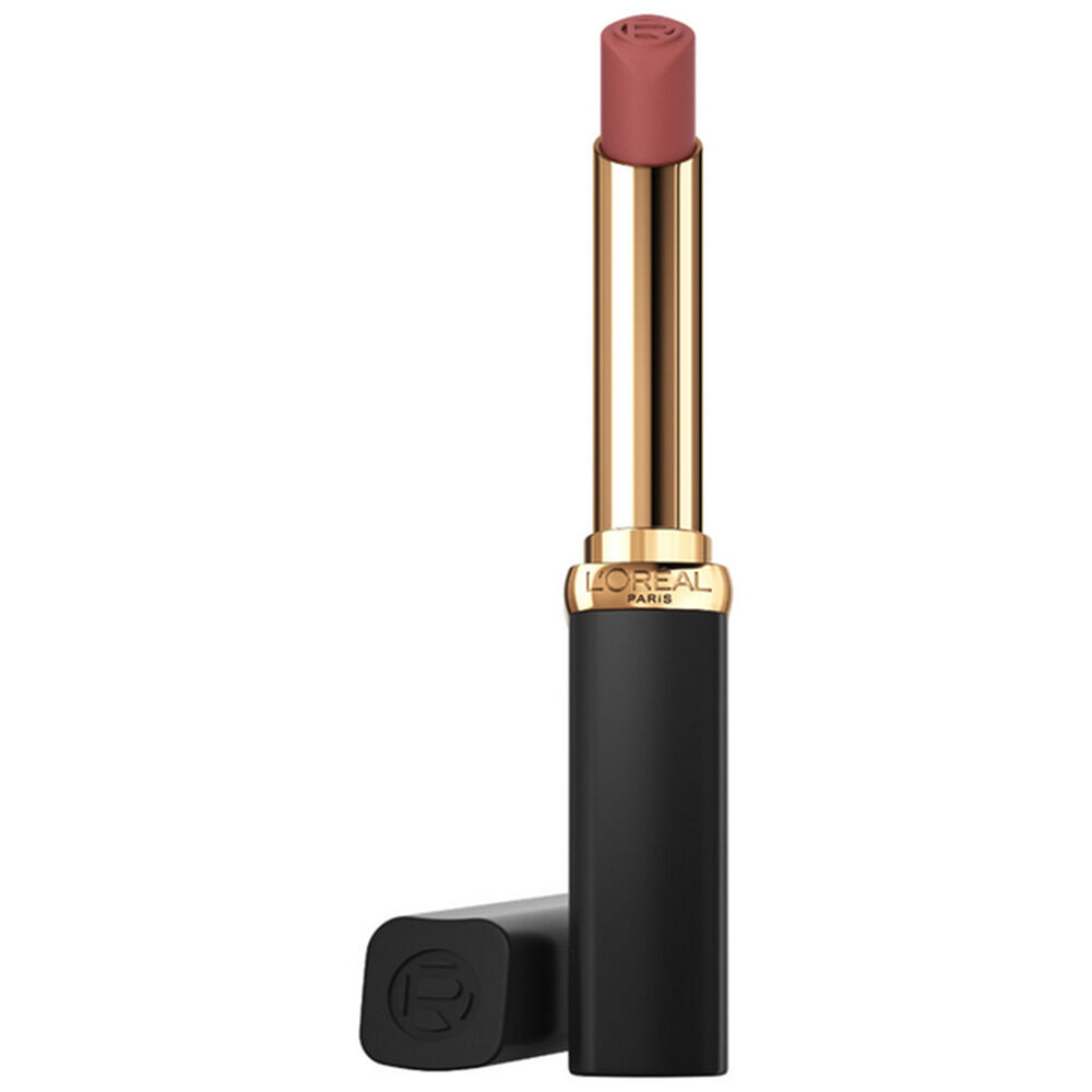L'Oreal Rossetto Color Riche Matte N.570 - -