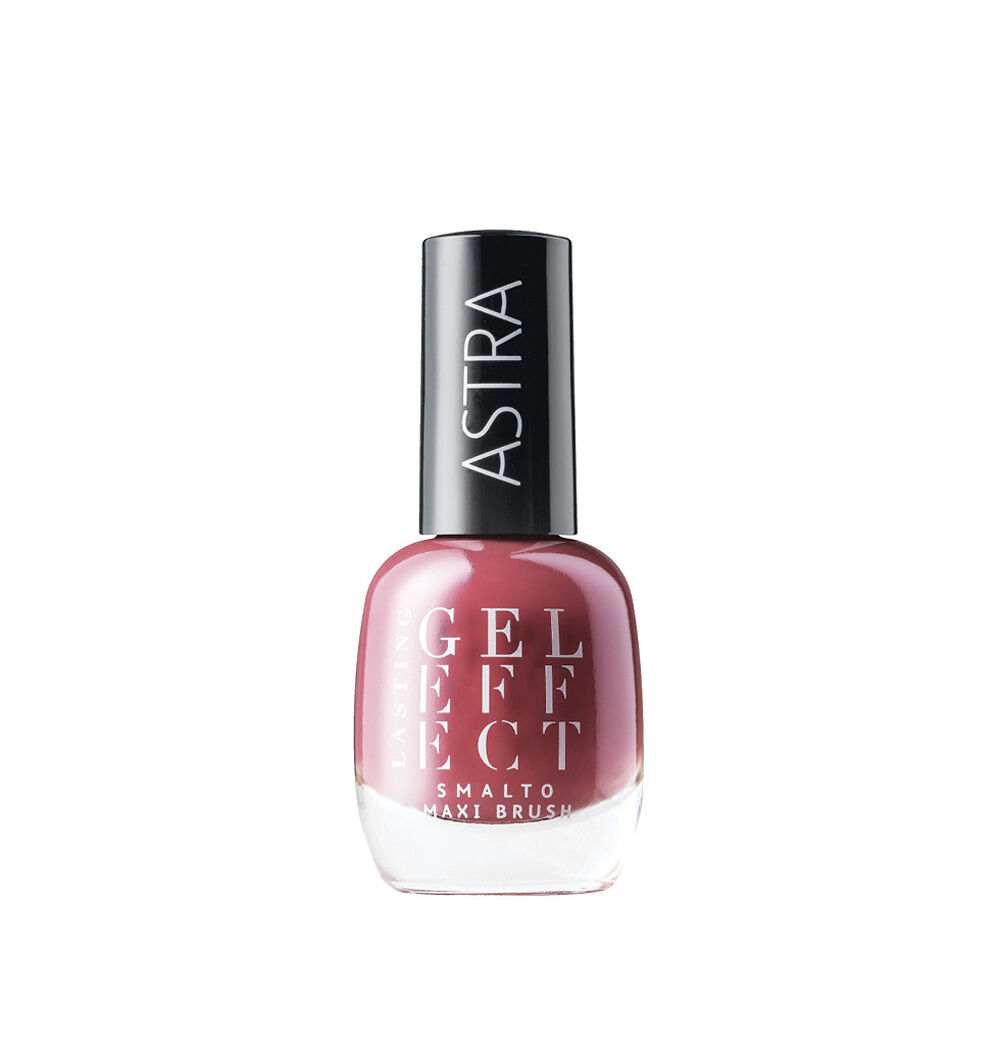 Astra Lasting Gel Effect N.051 - -