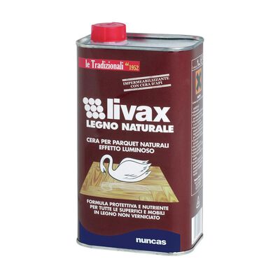 Livax Legno 1000 ml