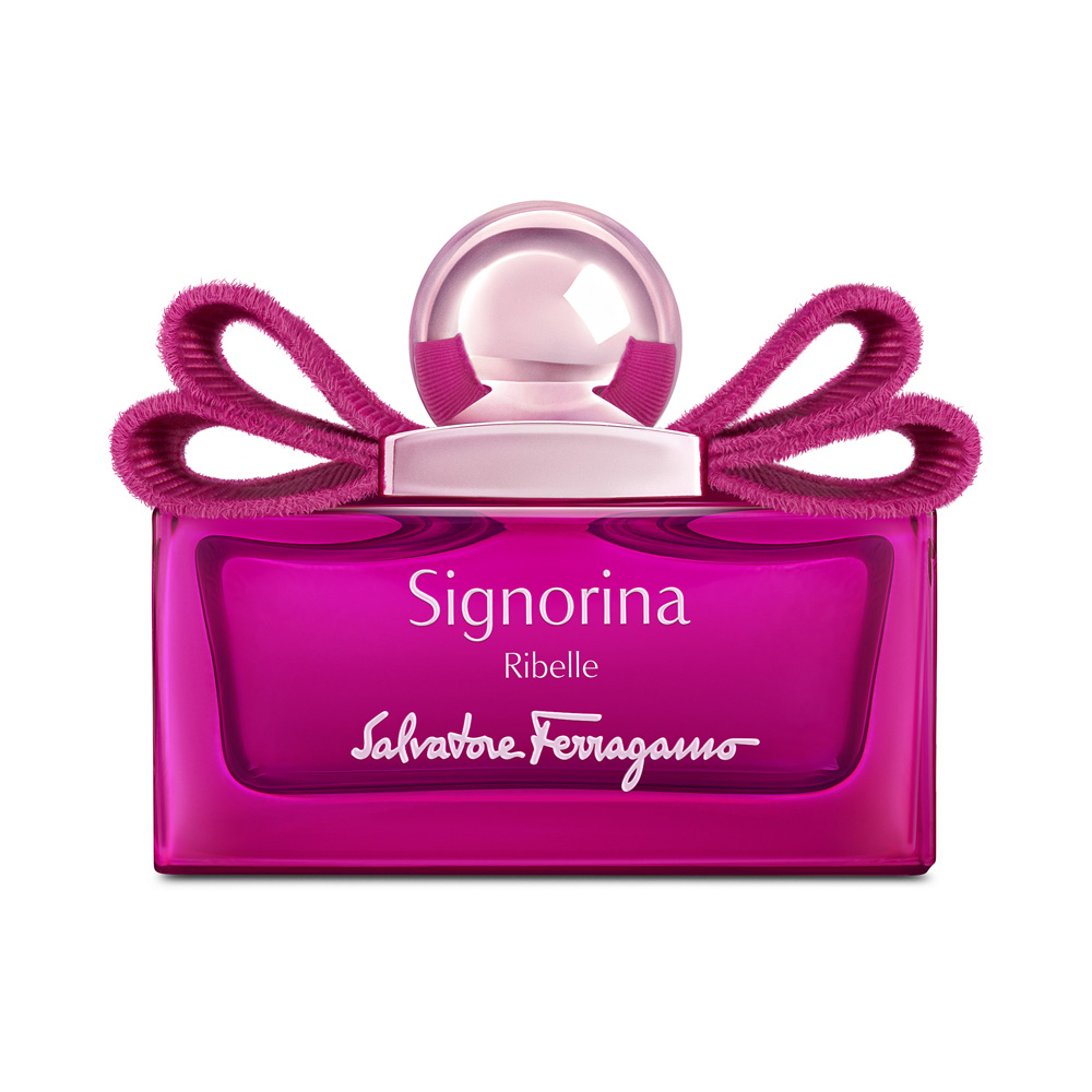 Ferrafamo Signorina Ribelle Eau de Parfum 50 ml, , large