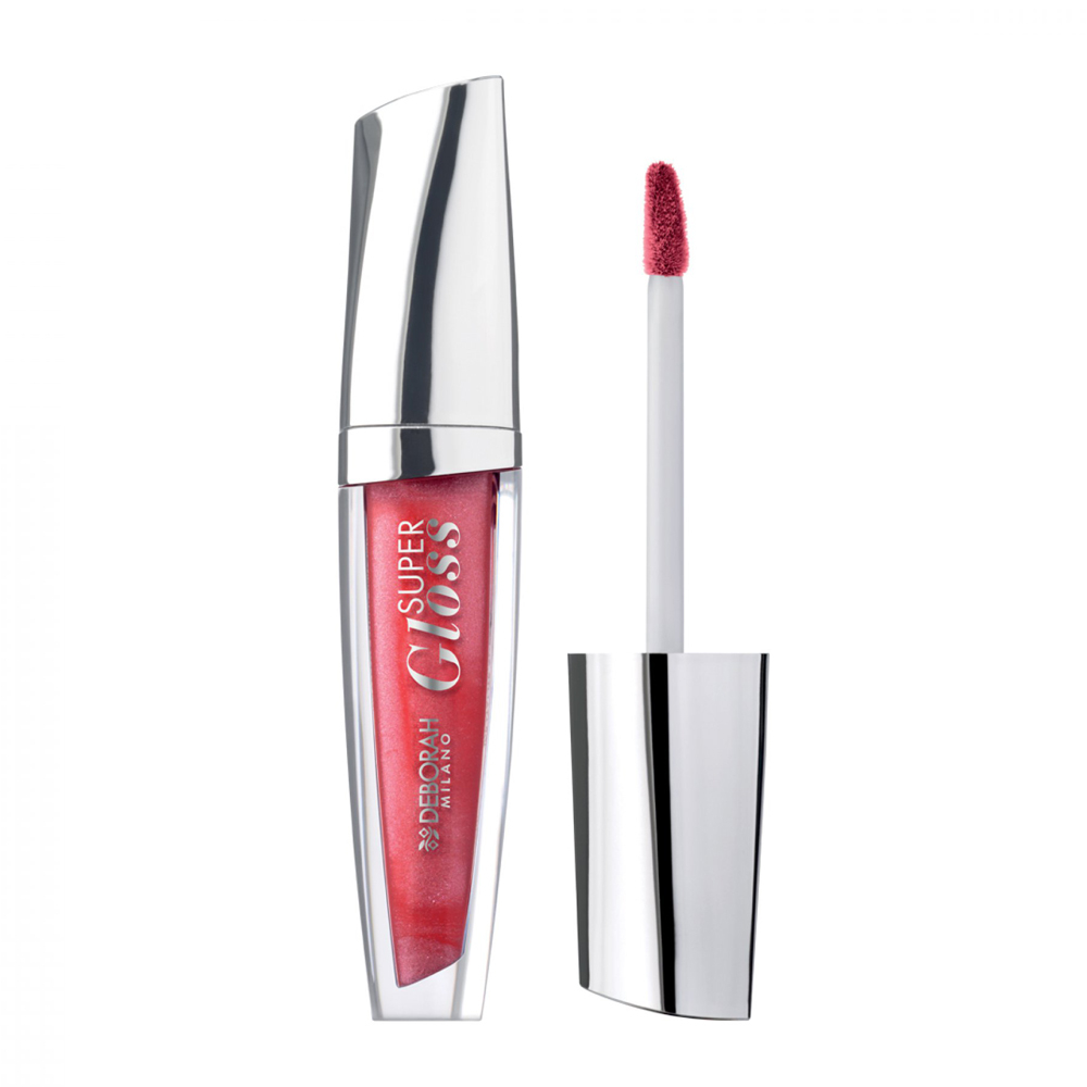 Deborah Super Gloss N.06, , large