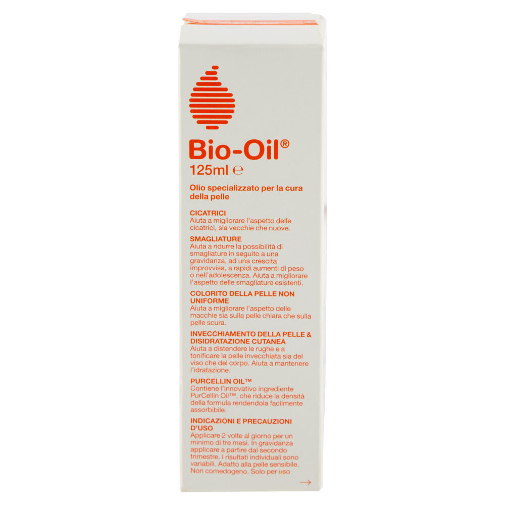 Bio-Oil Dermatologico 125 ml, , large