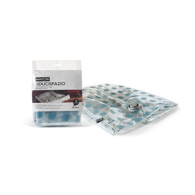 Perfetto Piu EasyBox 50x70 cm