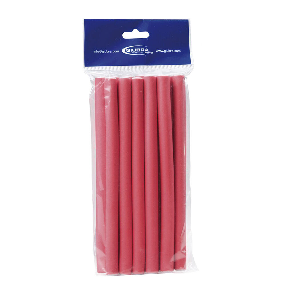 Giubra Roller 20 mm 12 Pezzi - -