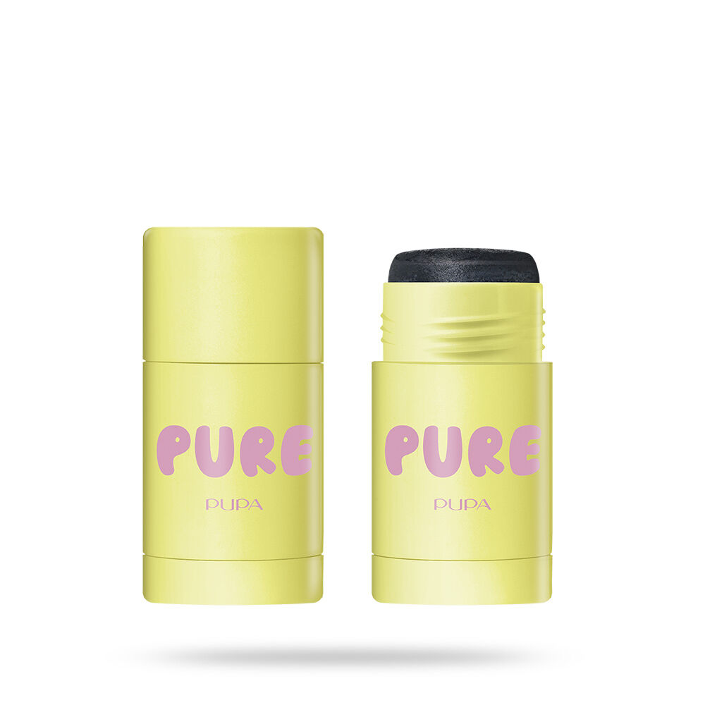 Pupa #GRWSTICK Pure, , large