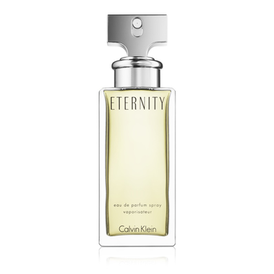 Eternity Edp 50 ml
