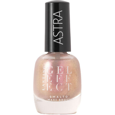 Astra Lasting Gel Effect Smalto N.68