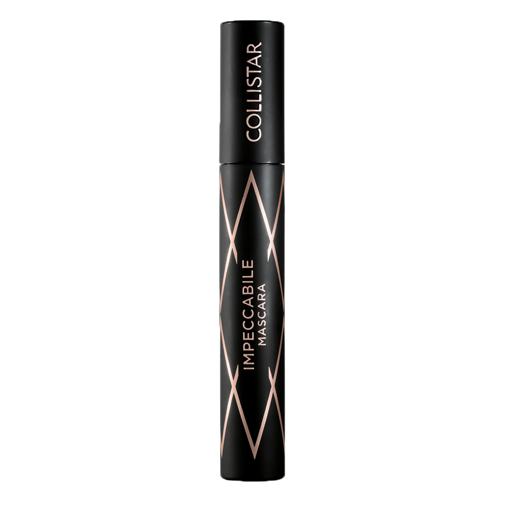 Collistar Impeccabile Mascara, , large