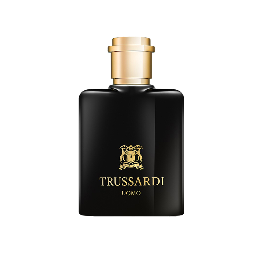 Trussardi Uomo Eau de Toilette 30ml - Immagine 4
